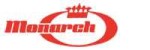 Monarch