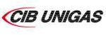 CIB Unigas