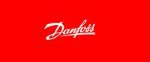 Danfoss