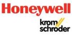 Kromschroder