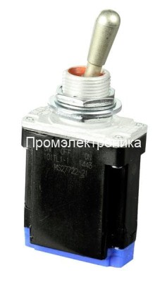 Honeywell 101TL1-1