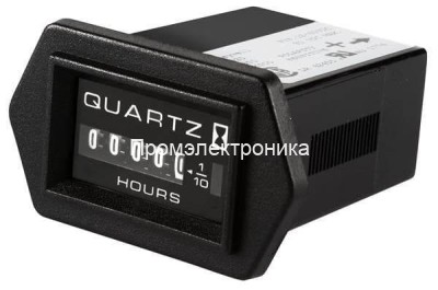 Honeywell 82325-56