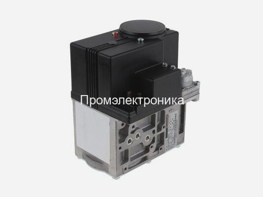 Газовый клапан Honeywell VR415VE50080000