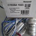 Honeywell C7035A1023