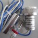 Honeywell C7035A1023