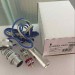 Honeywell C7035A1023