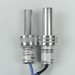 Honeywell C7035A1023