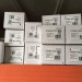 Honeywell C7035A1023