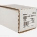 Honeywell C7035A1023