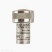 Honeywell C7035A1023