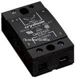 Crydom CMD24110