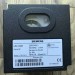 Siemens LFL1.322 