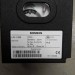 Siemens LFL1.322 