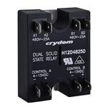 Crydom D2440K