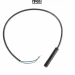 Датчик пламени Siemens QRB4A-B050B70A