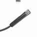 Датчик пламени Siemens QRB4A-B050B70A