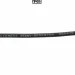 Датчик пламени Siemens QRB4A-B050B70A