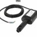 Датчик пламени Siemens QRI2A2.B180B