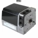 Сервопривод Siemens SQM50.481A2