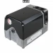 Сервопривод Siemens SQM50.481A2