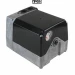 Сервопривод Siemens SQM50.481A2