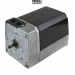 Сервопривод Siemens SQM50.481A2