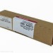 Honeywell C7009A1009