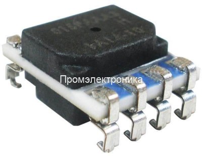 Honeywell HSCMNNN030PASA5