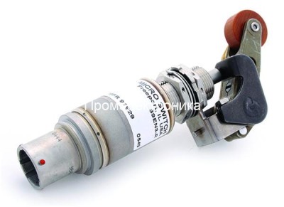 Honeywell 39EN3-R