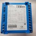 Honeywell EC7820A1026