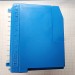 Honeywell EC7820A1026