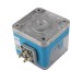 Honeywell C6097A1004