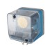 Honeywell C6097A1004