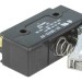 Honeywell DT-2RQ-A7N4