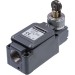 Honeywell 3LS1-4PG