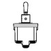 Honeywell 1NT1-2