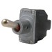 Honeywell 1NT1-2