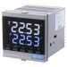 Honeywell EDC203