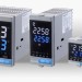 Honeywell EDC203
