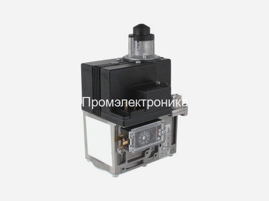 Газовый клапан Honeywell VR415AB10091000