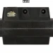 Трансформатор поджига Fida Compact 10/30 CM