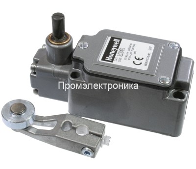 Honeywell 1LS19-4PG