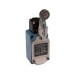 Honeywell 1LS19-4PG