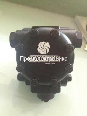 Suntec E4NC 1069 7P