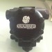 Suntec E4NC 1069 7P