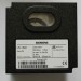 Siemens LFL1.622