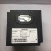 Siemens LFL1.622