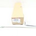 Honeywell C7009A1025