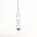 Honeywell C7009A1025