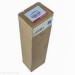 Honeywell C7009A1025